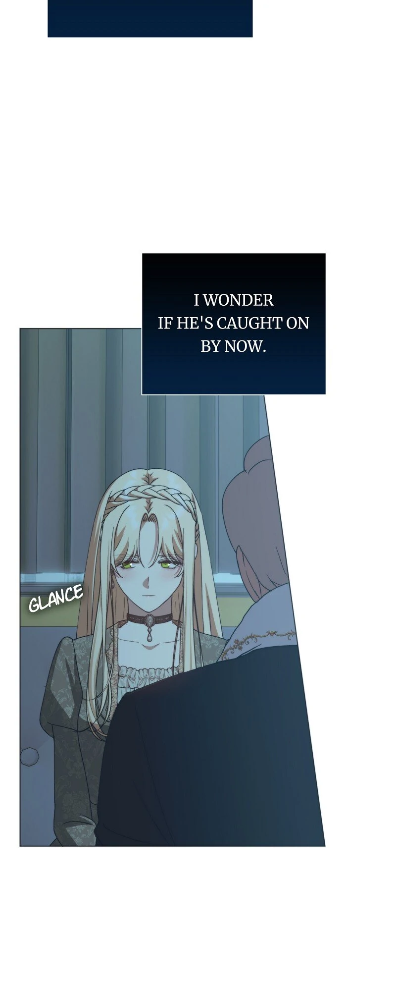 ch 74 10