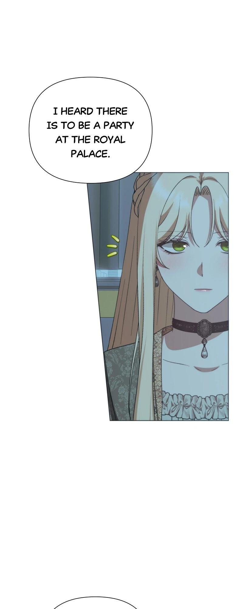 ch 74 11
