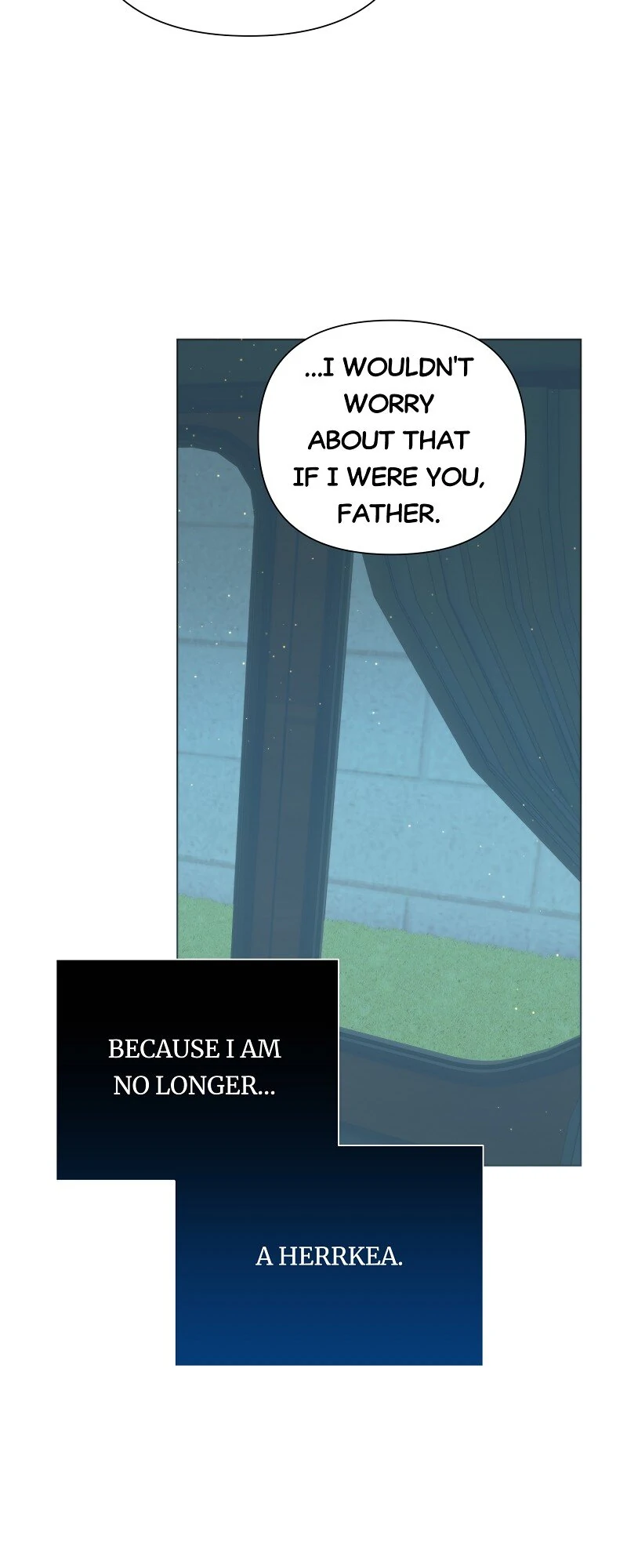 ch 74 13