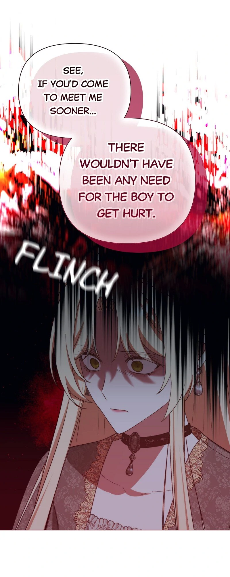 ch 74 14