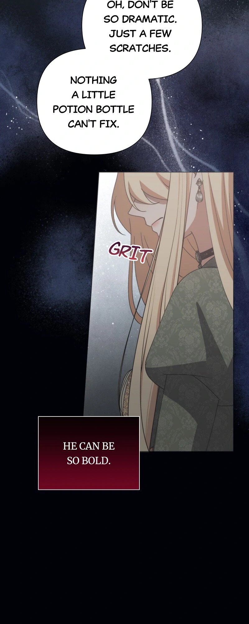 ch 74 16