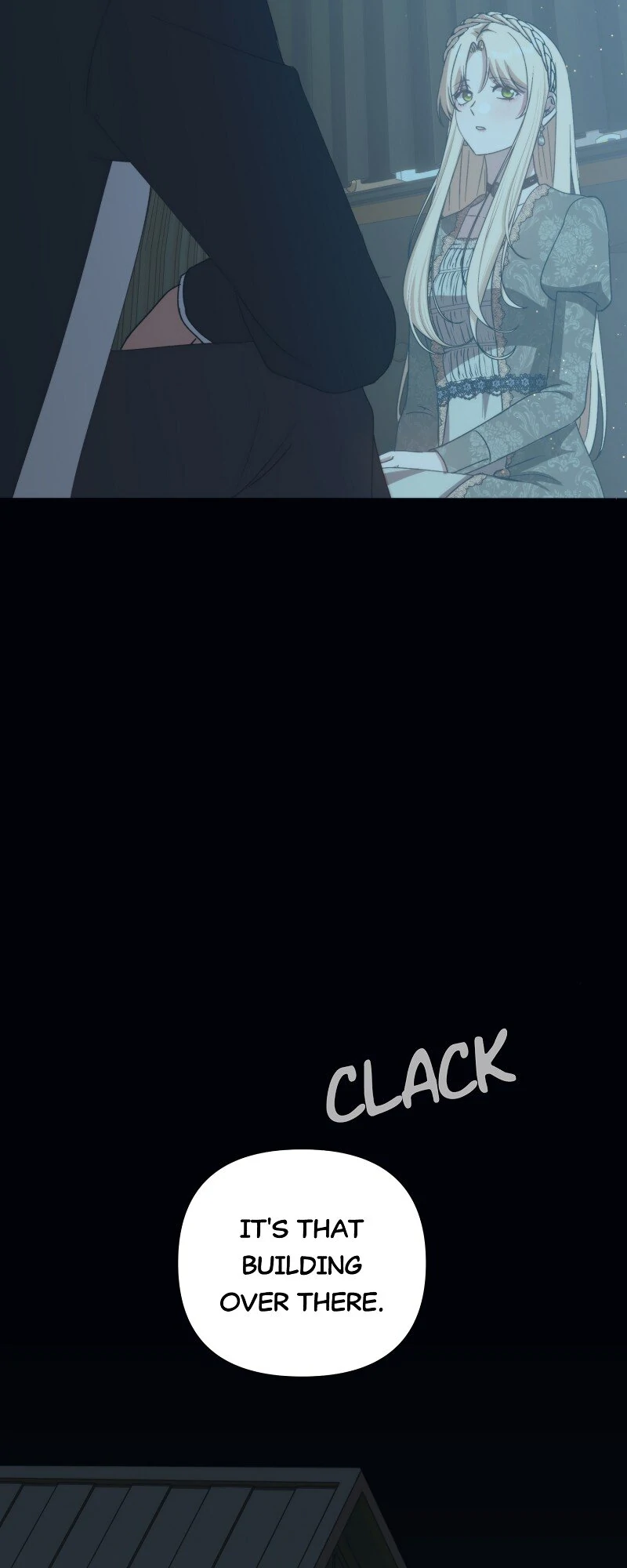 ch 74 19