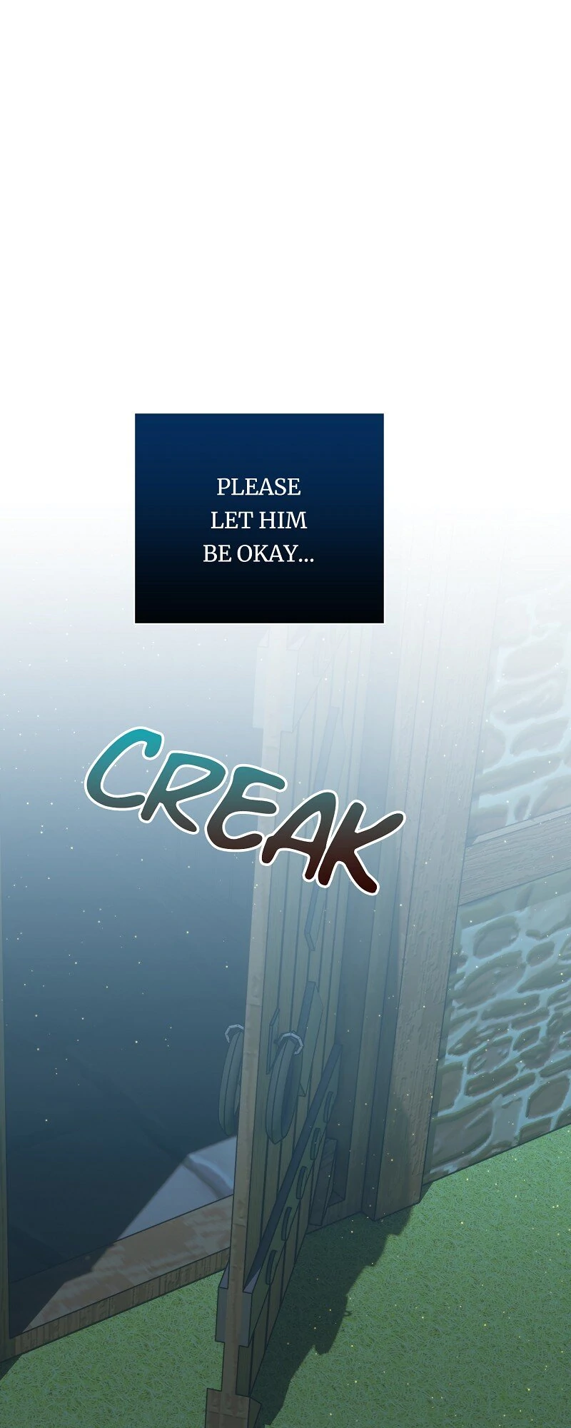ch 74 22