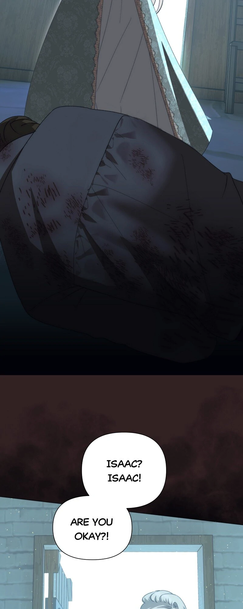 ch 74 26