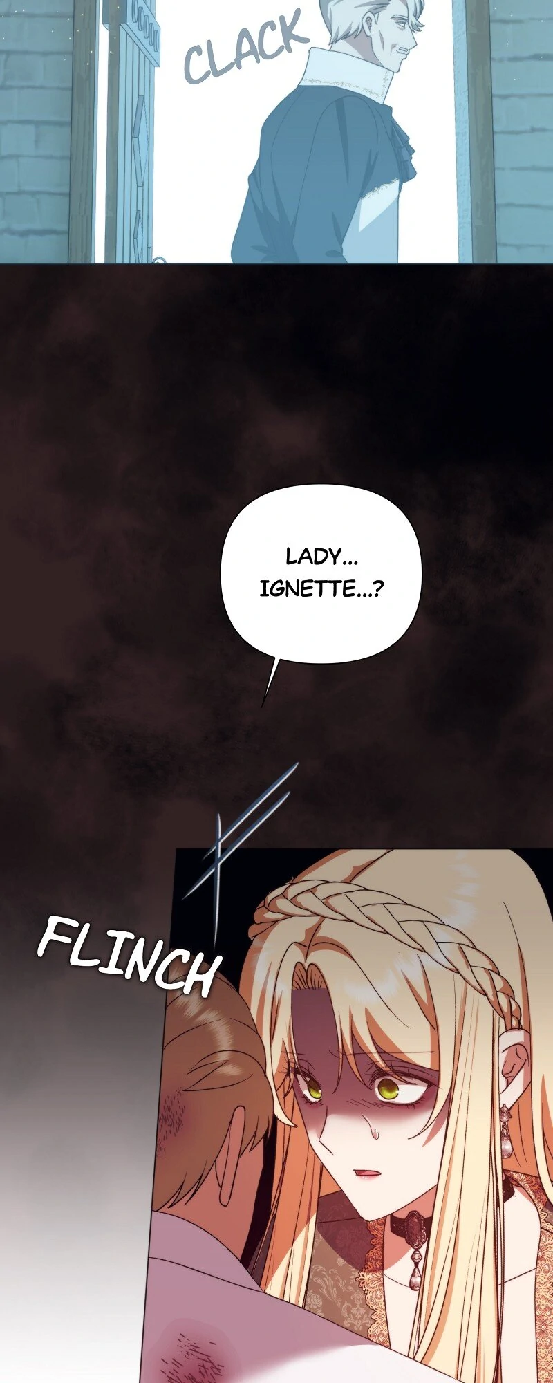 ch 74 27