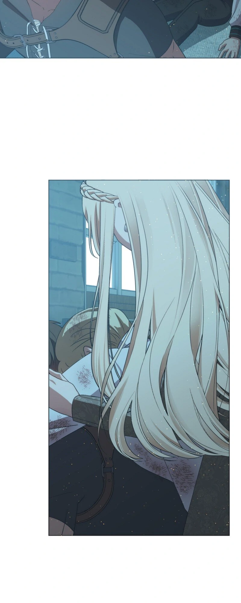 ch 74 33