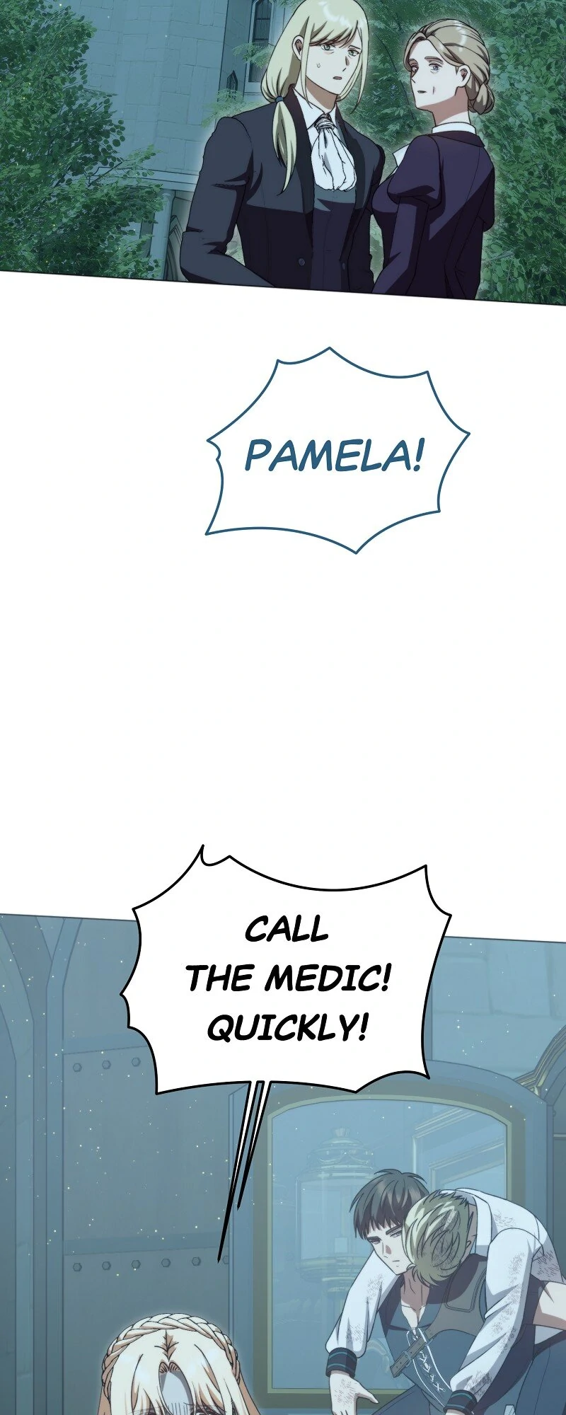 ch 74 36