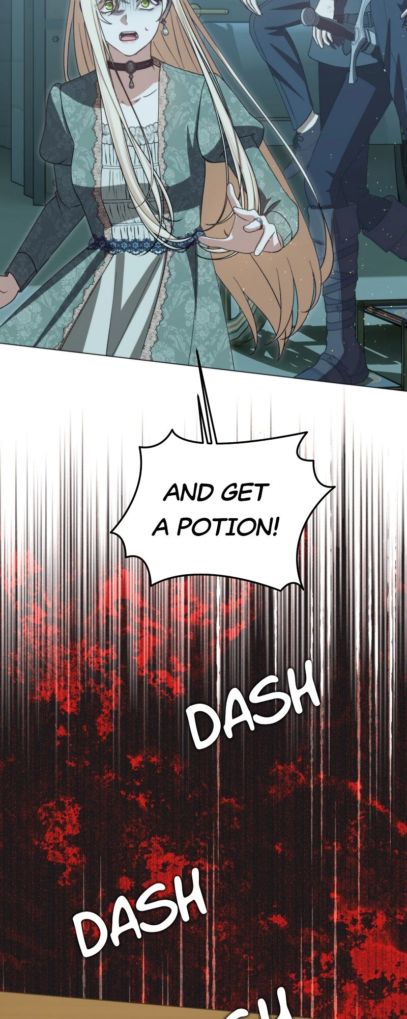 ch 74 37