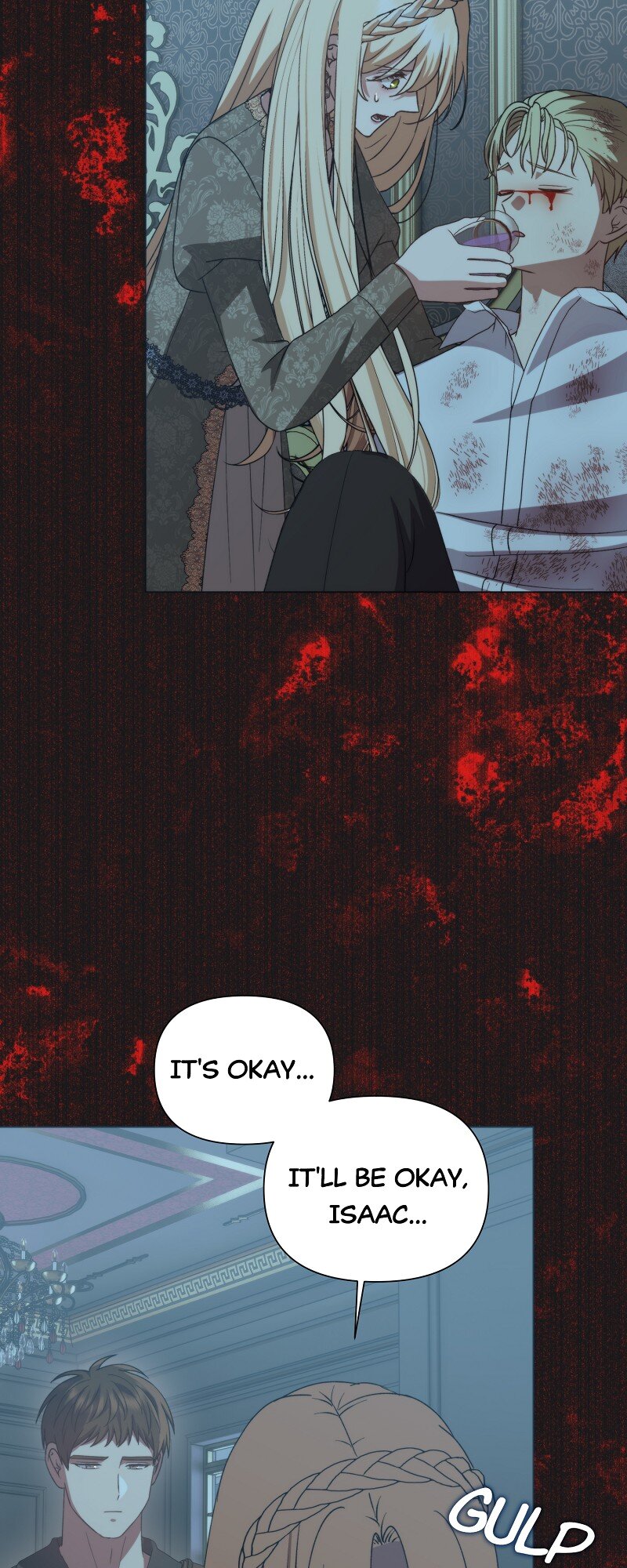 ch 74 41