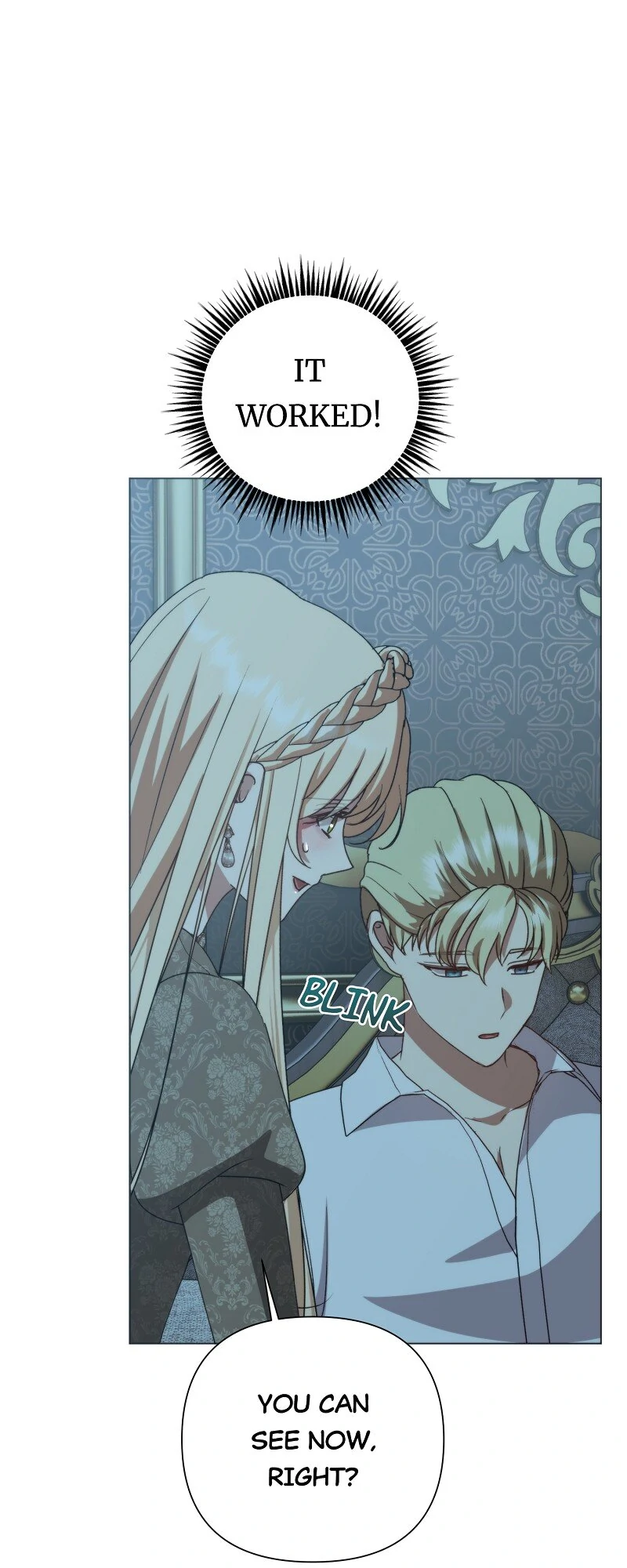 ch 74 43