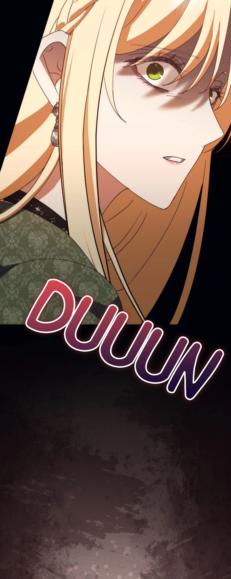ch 74 48