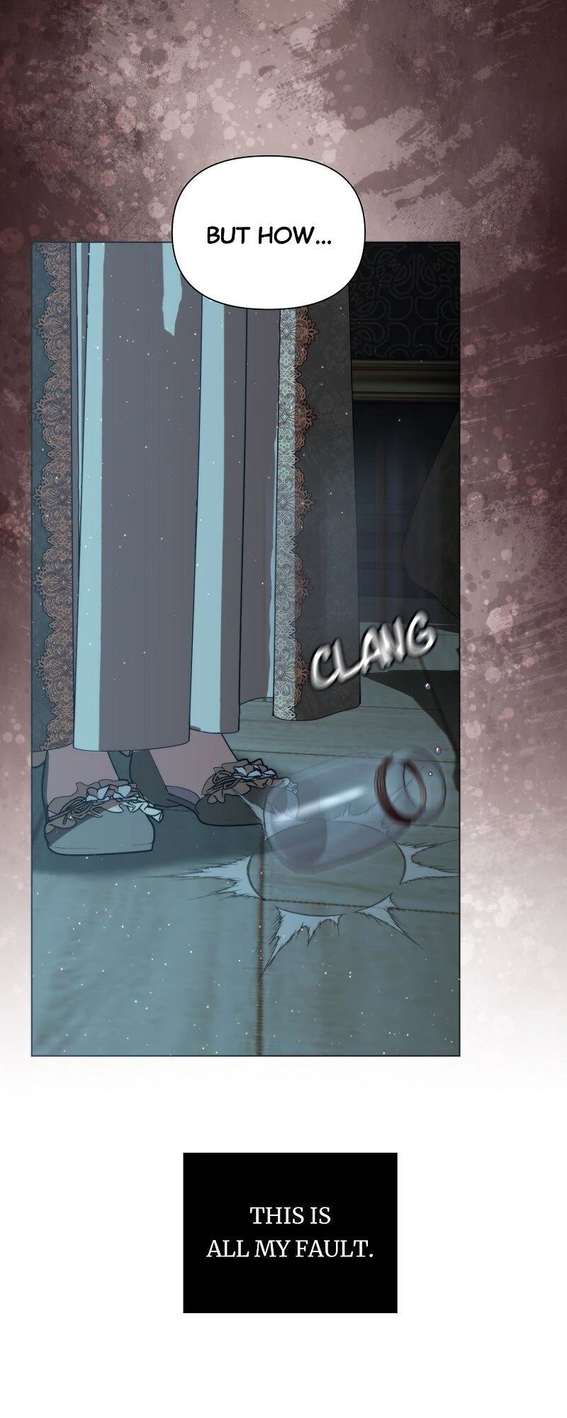 ch 74 49