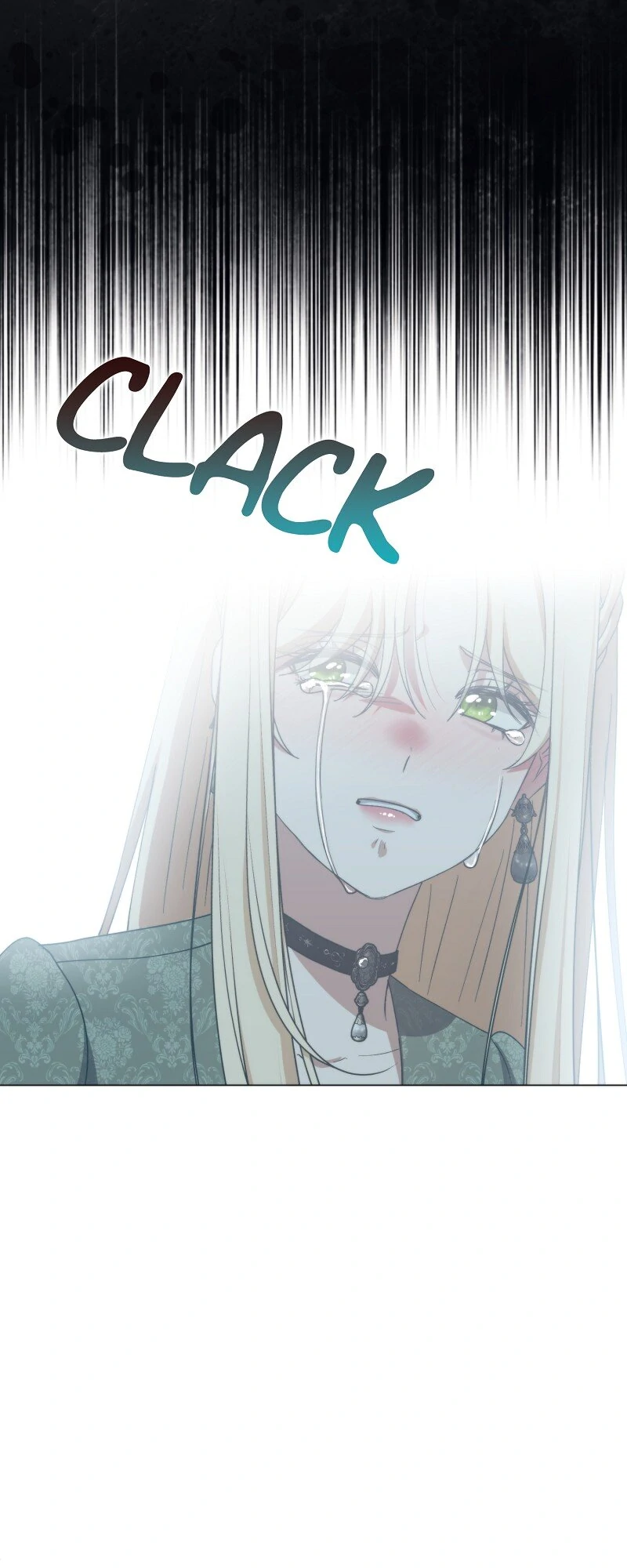 ch 74 56