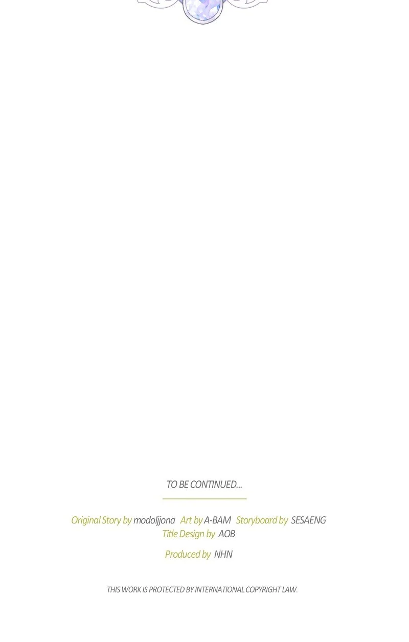 ch 74 62
