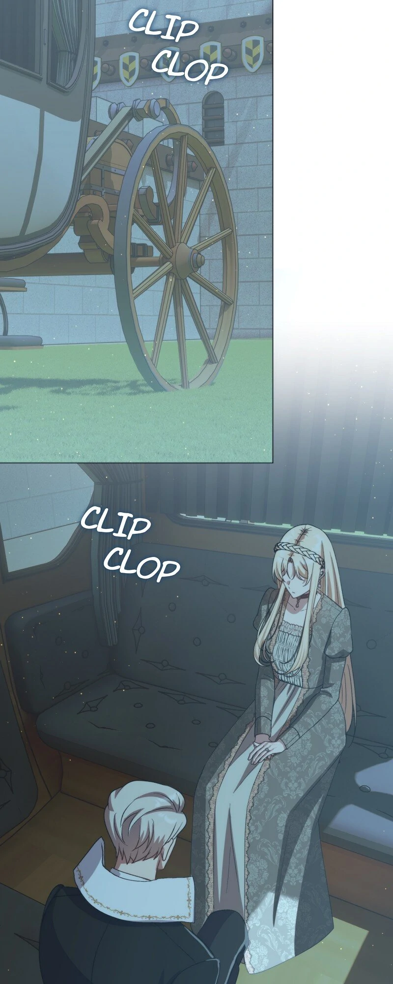 ch 74 8