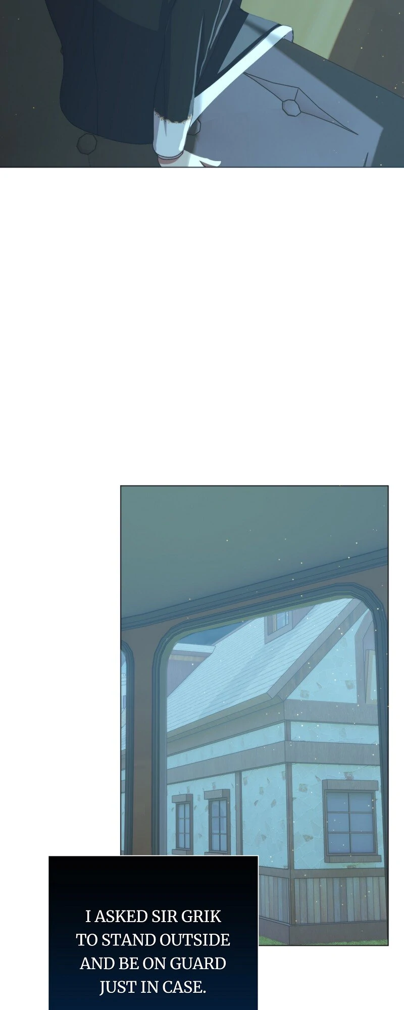 ch 74 9