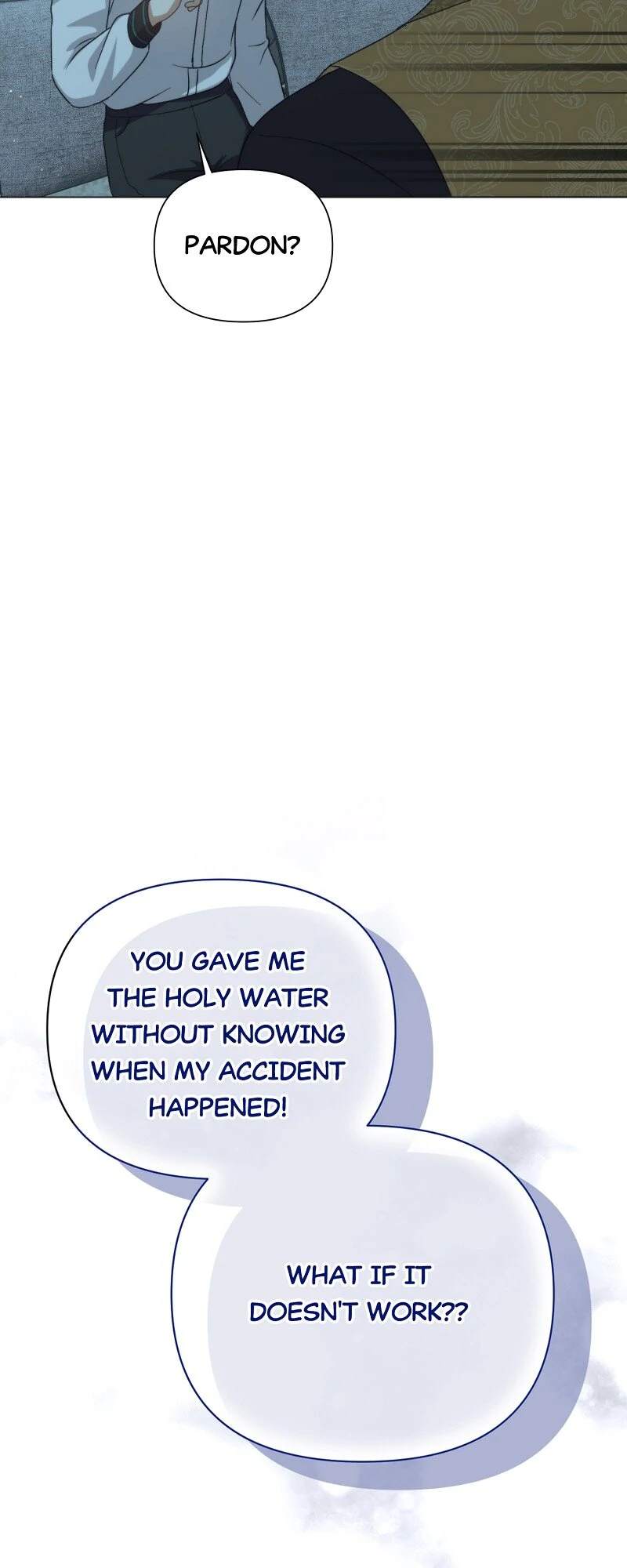ch 75 10