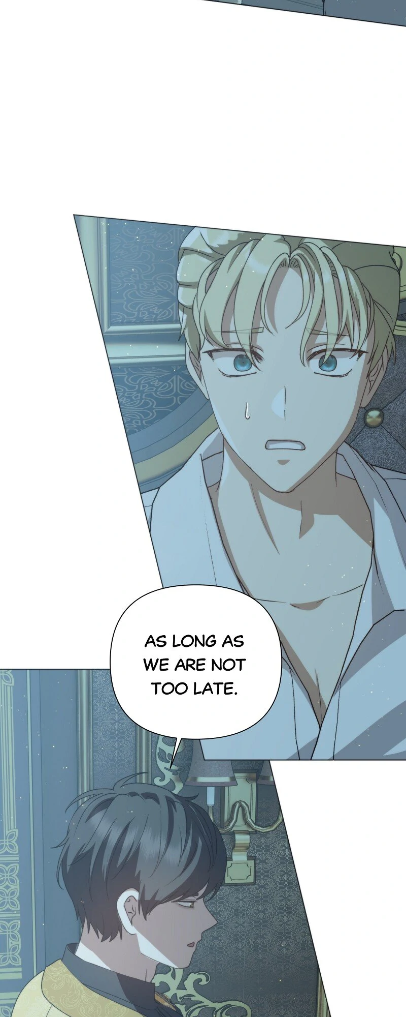 ch 75 12