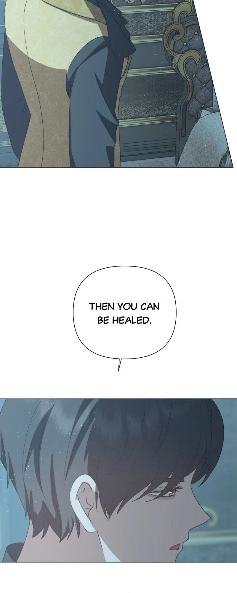ch 75 13