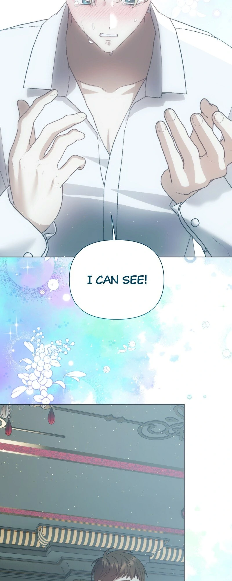 ch 75 18