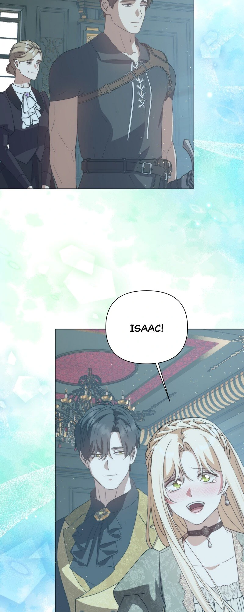 ch 75 19