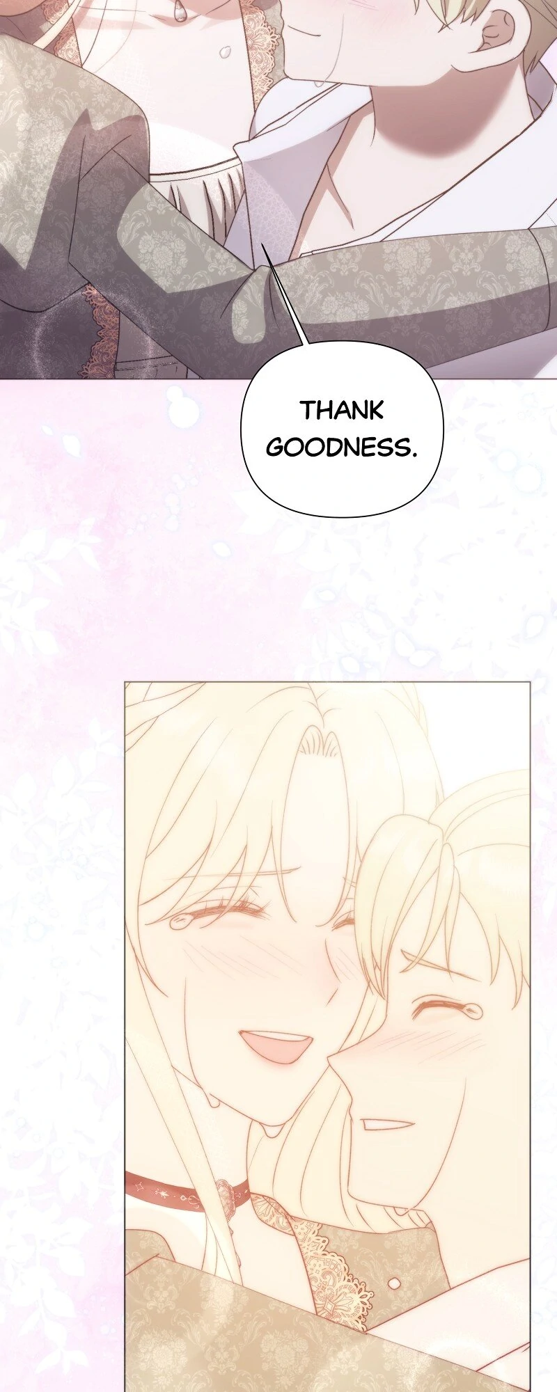 ch 75 21