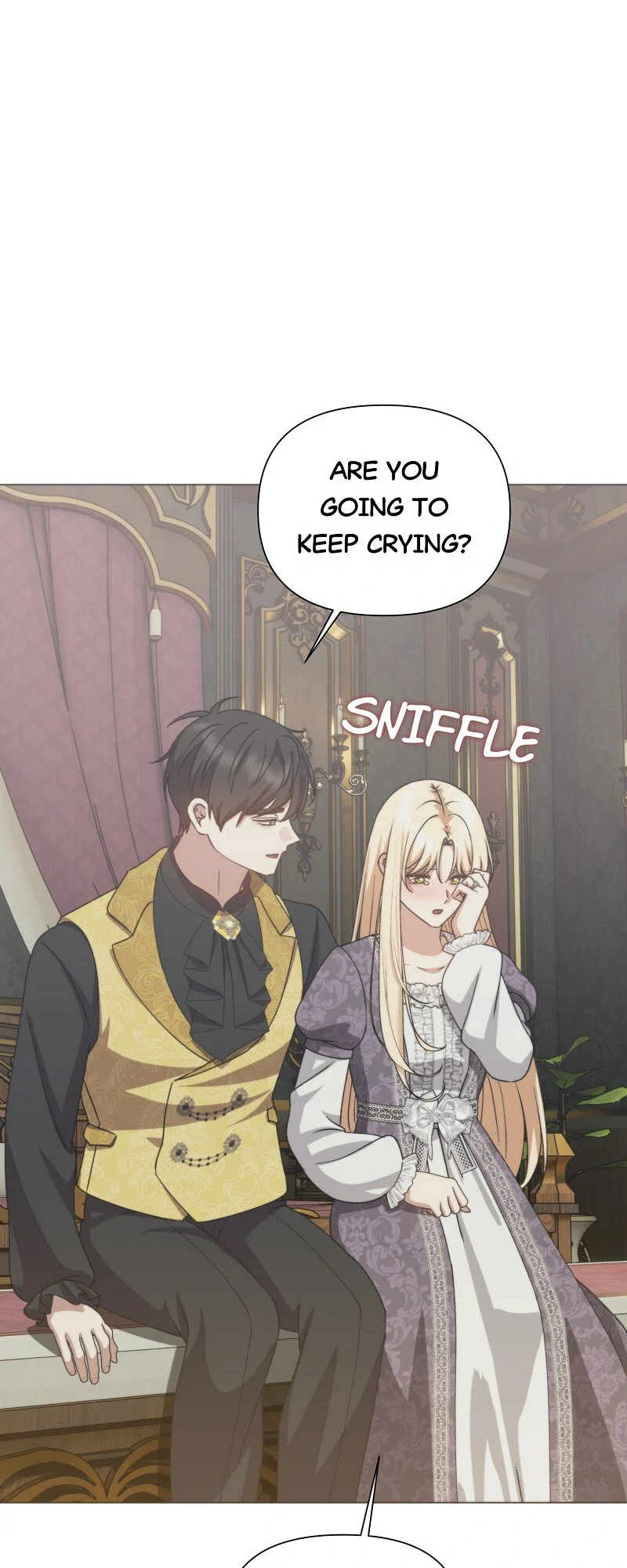 ch 75 25