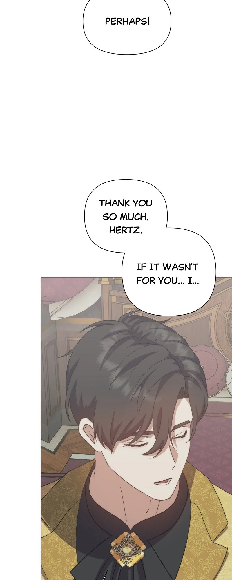 ch 75 26