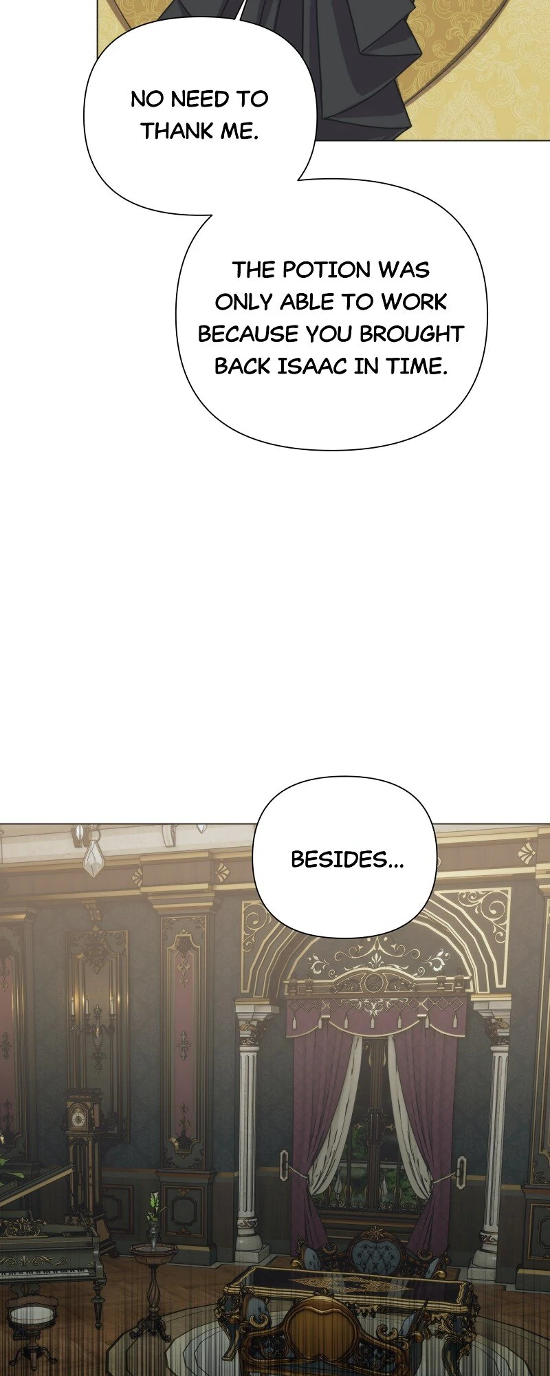 ch 75 27