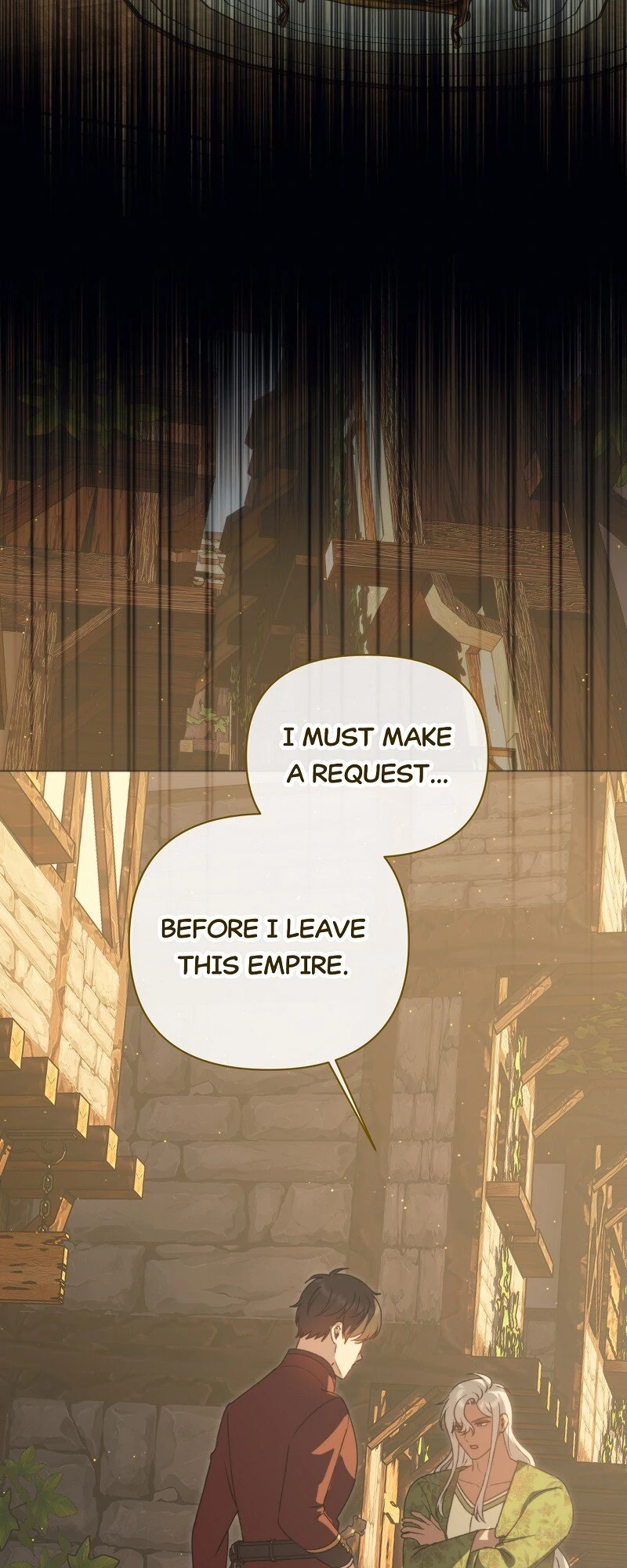 ch 75 28