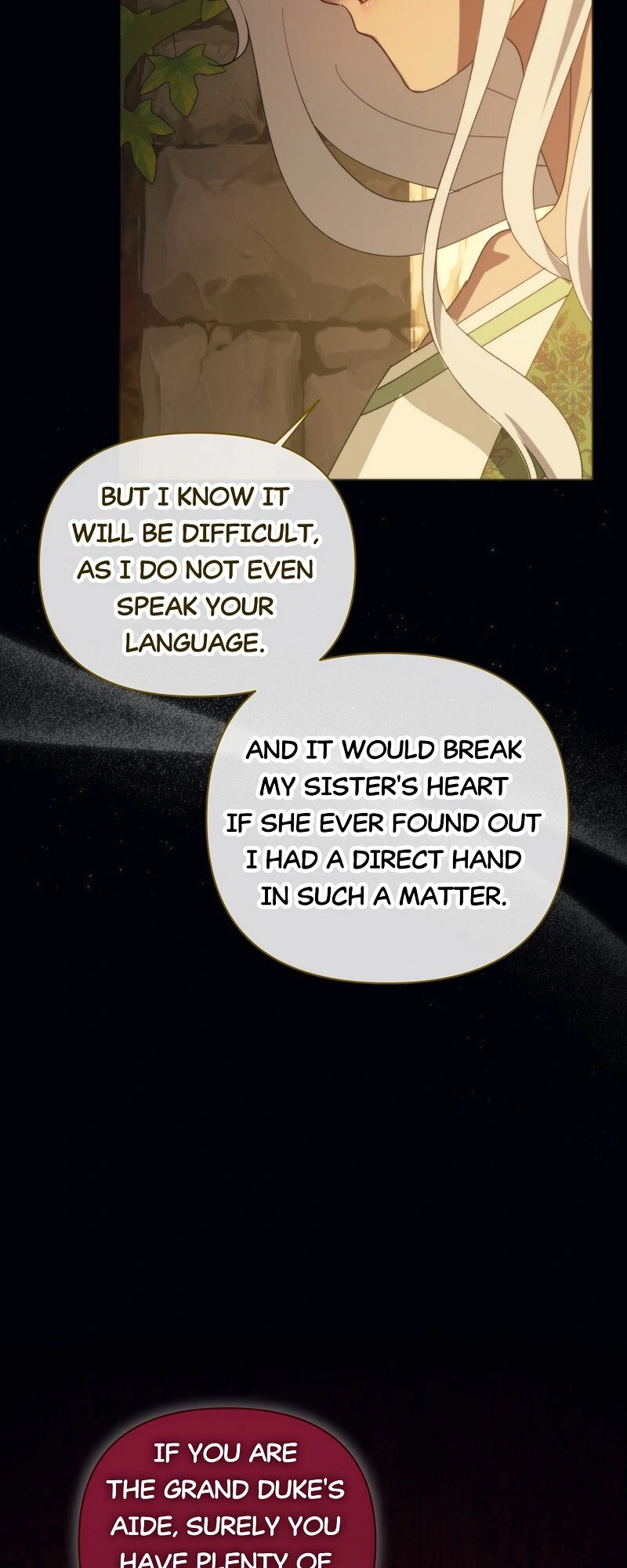 ch 75 34