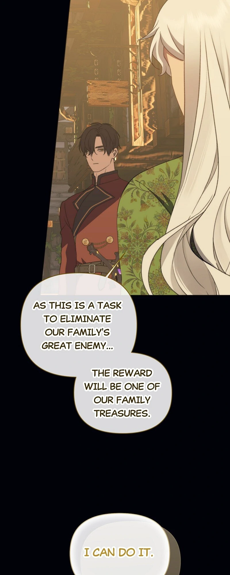 ch 75 36