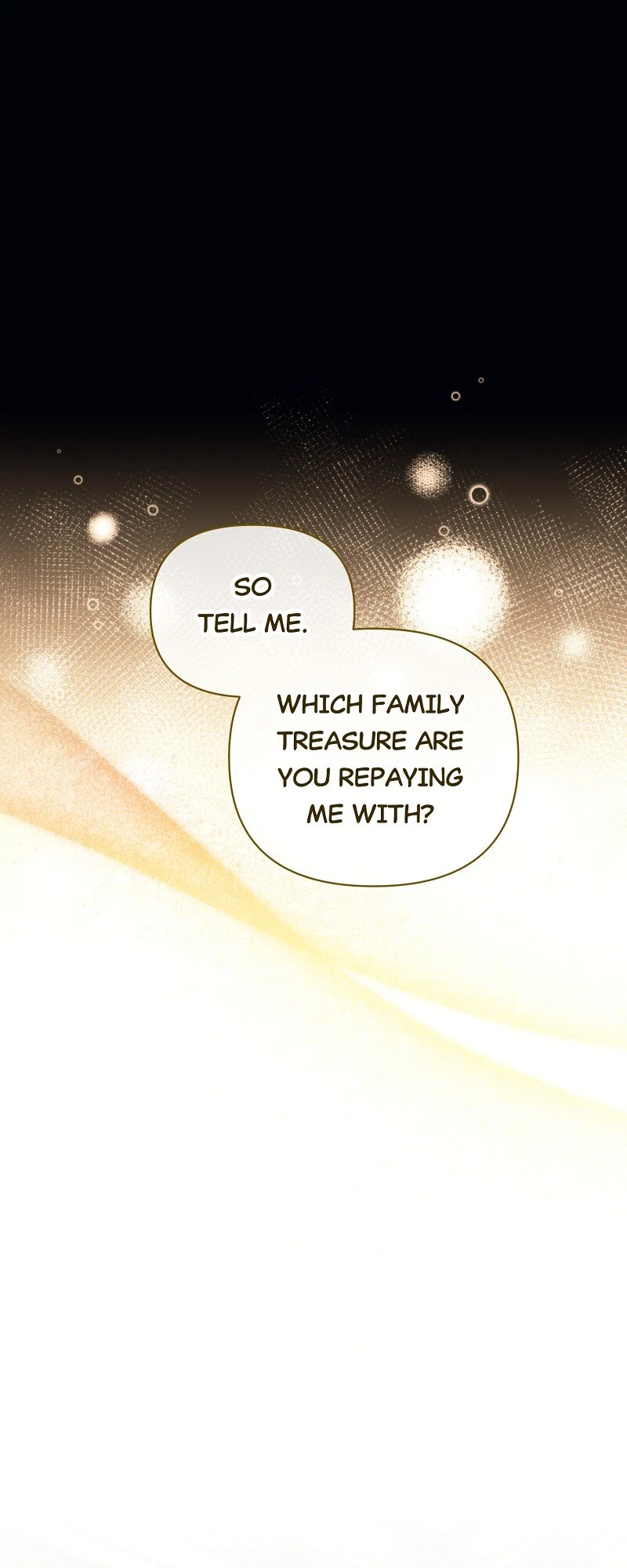ch 75 40