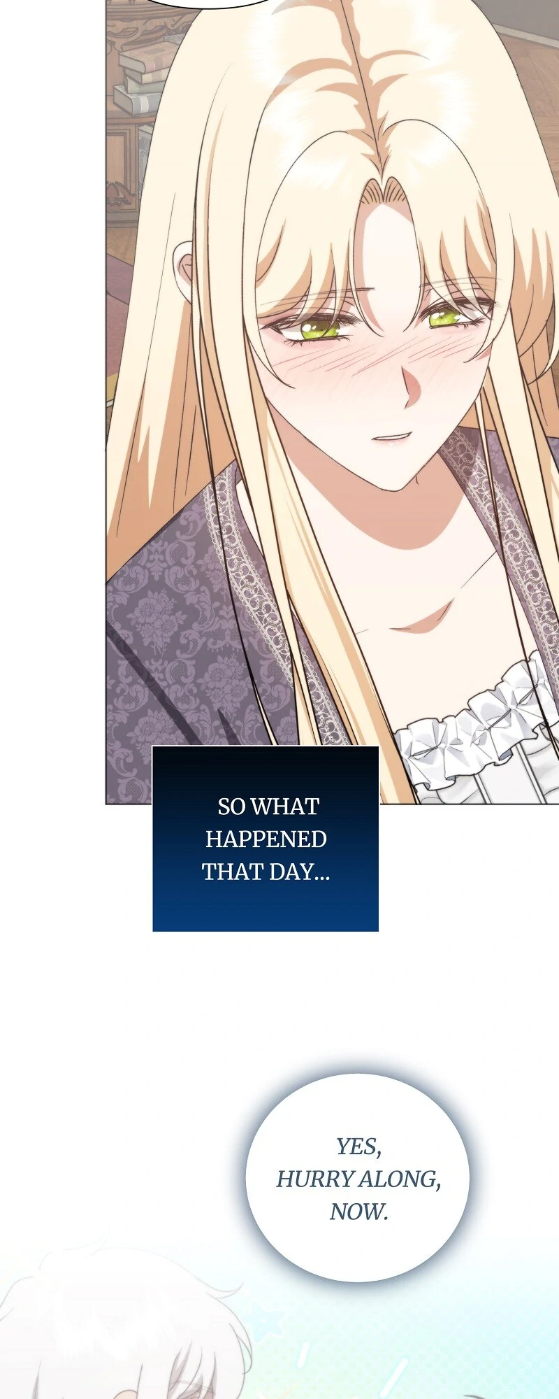 ch 75 42