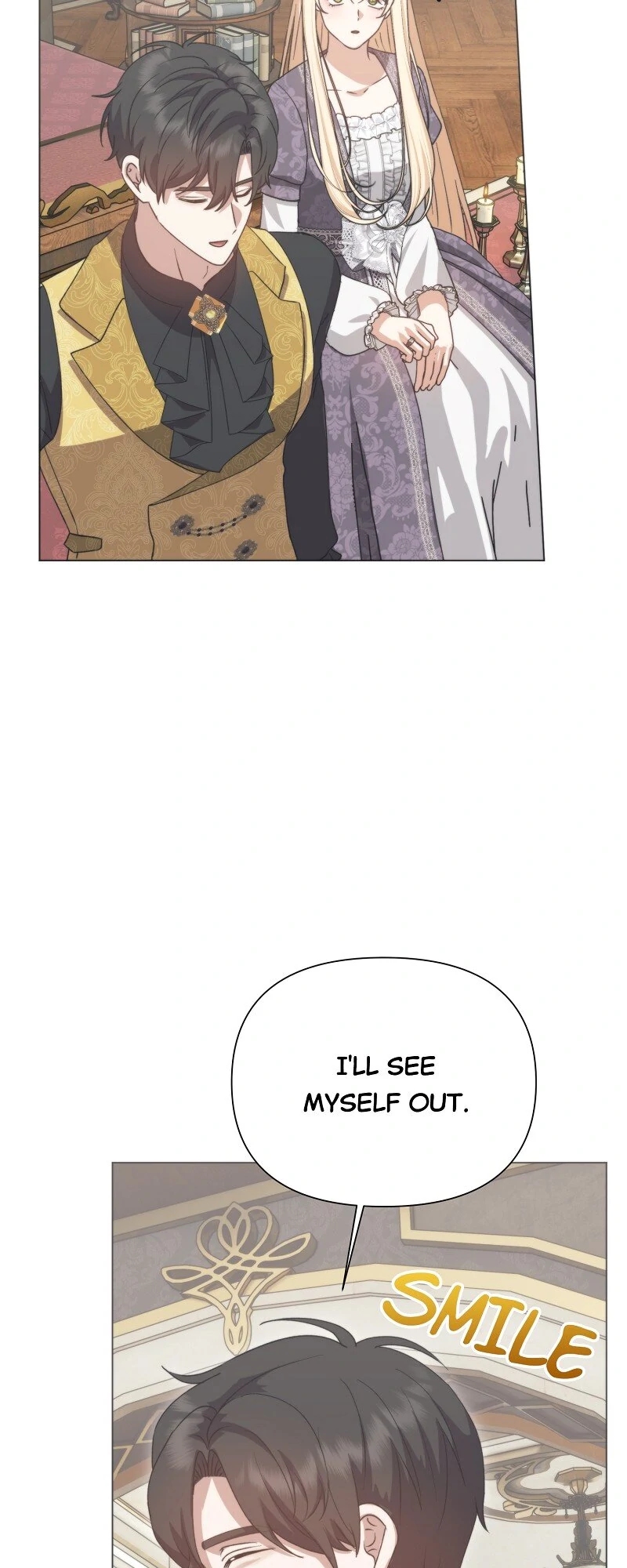 ch 75 44