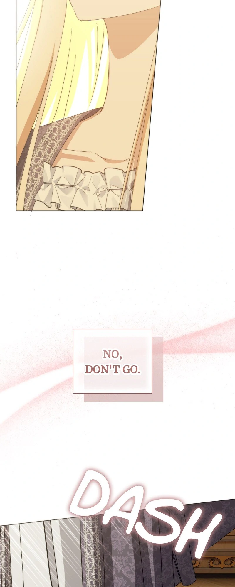 ch 75 46
