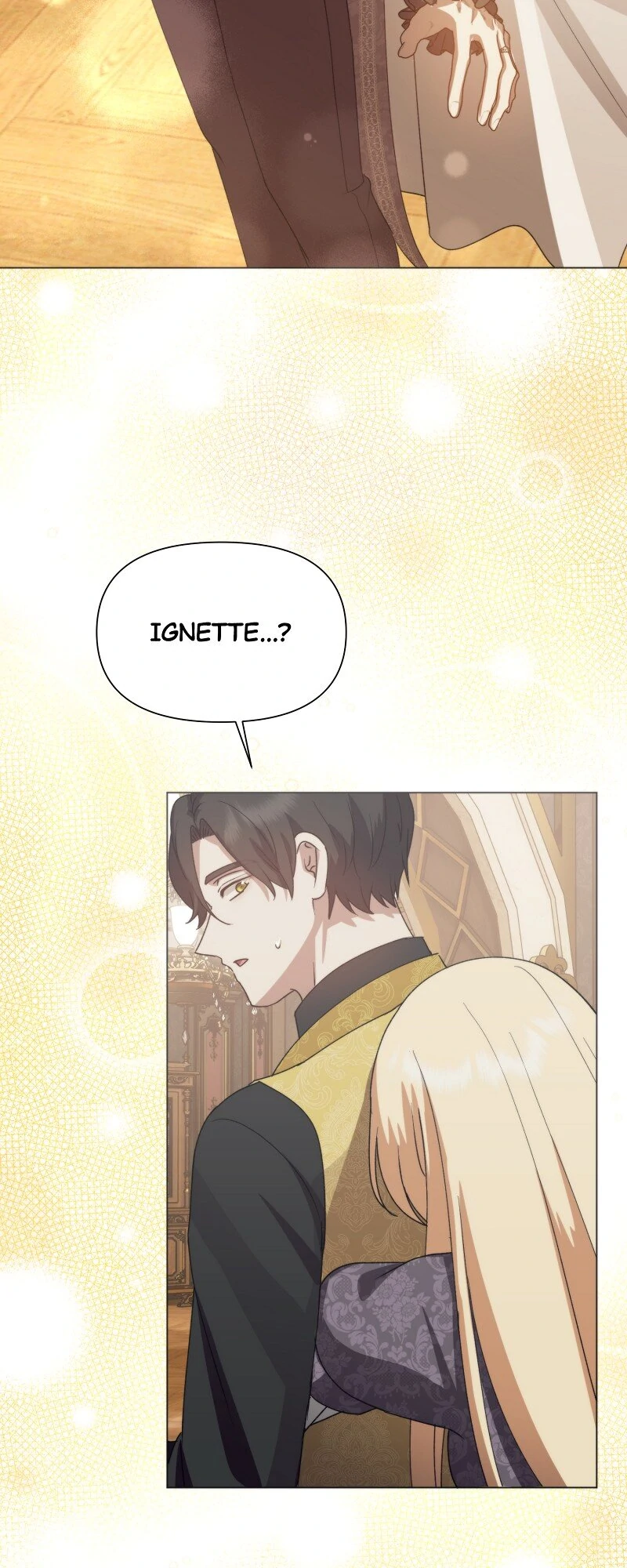 ch 75 48