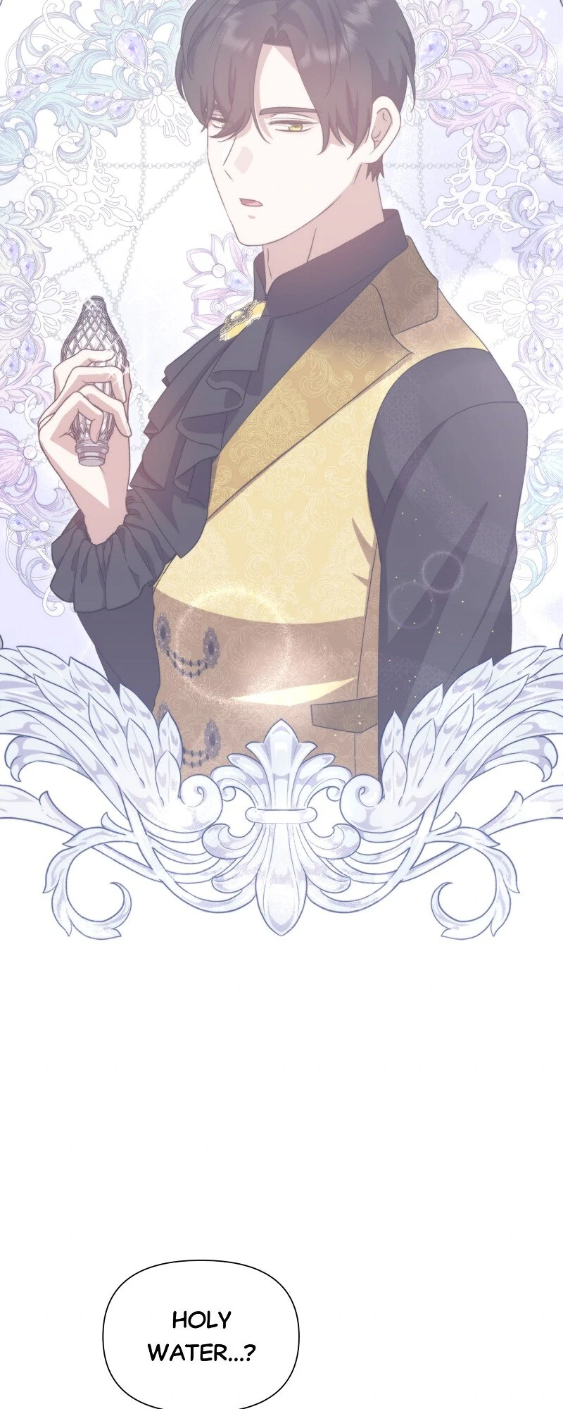 ch 75 5