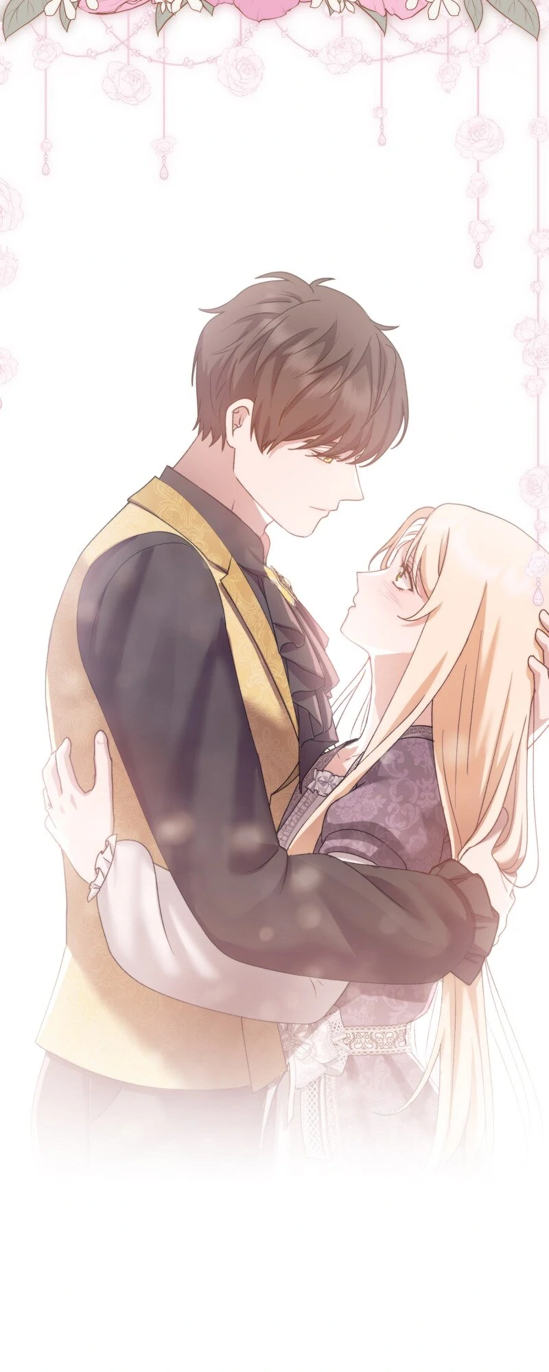 ch 75 55