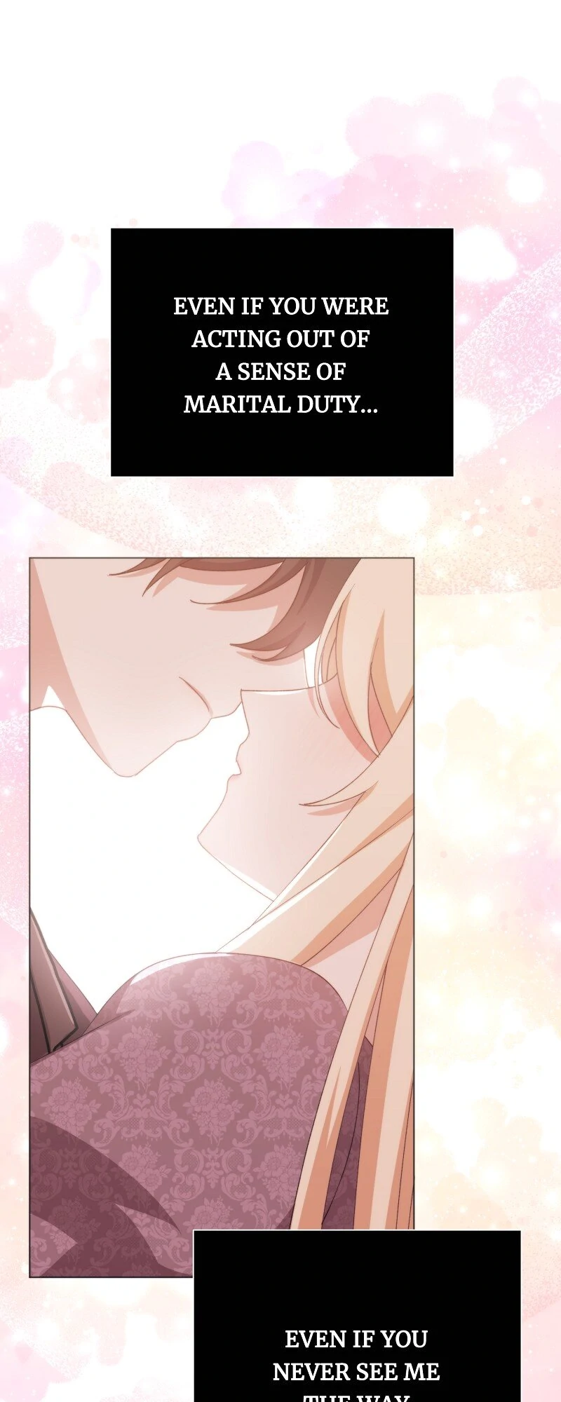 ch 75 56