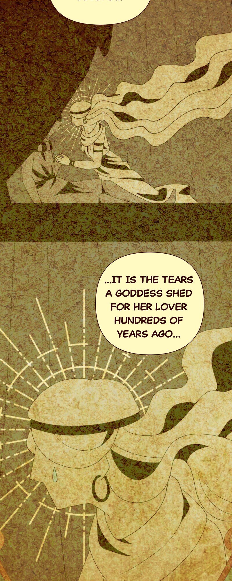 ch 75 7