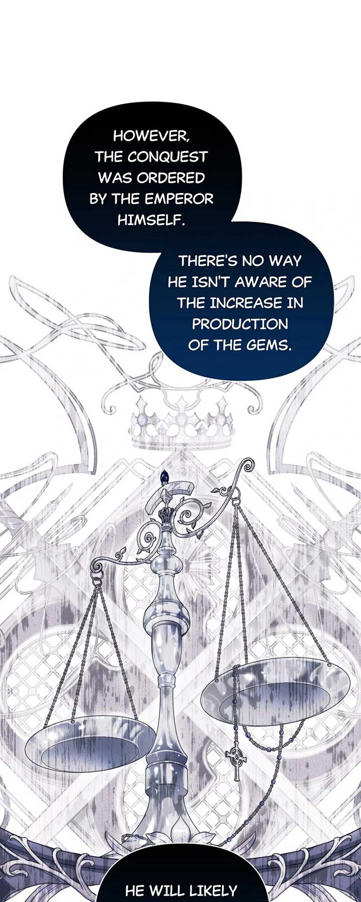 45