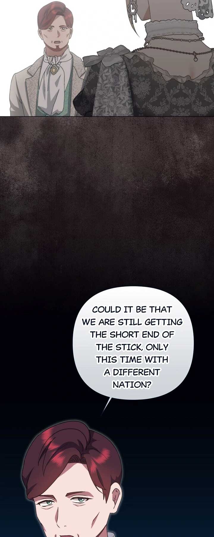 62