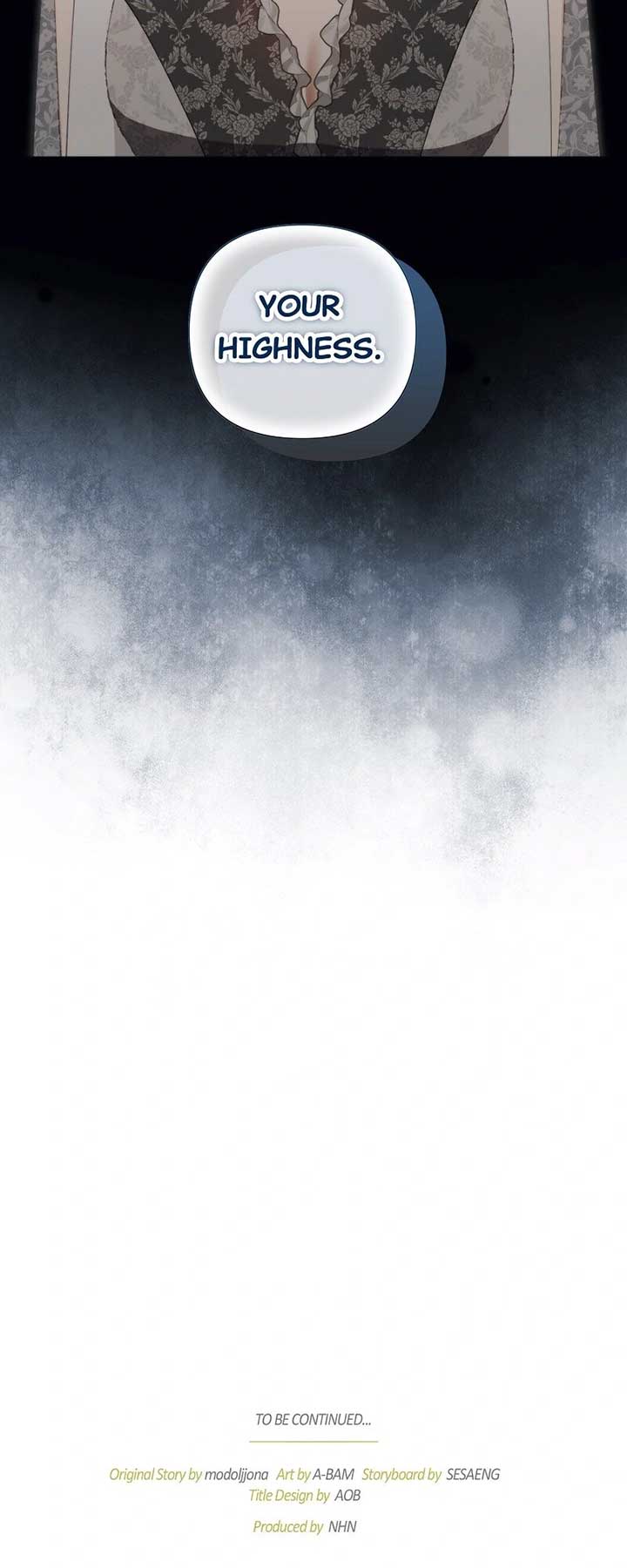 64