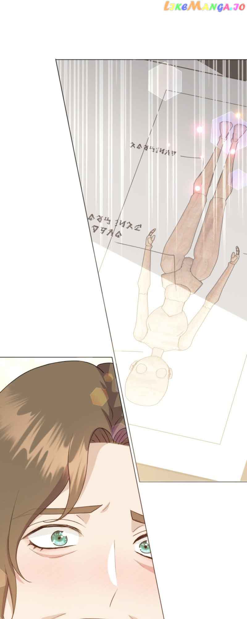 57