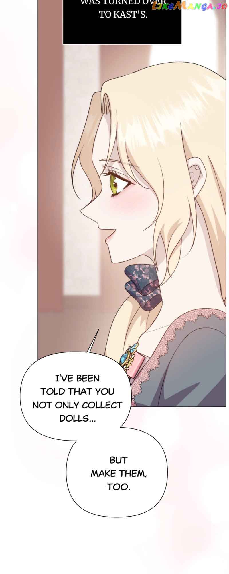 61