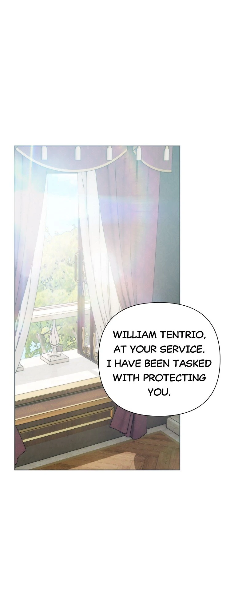 ch 80 1