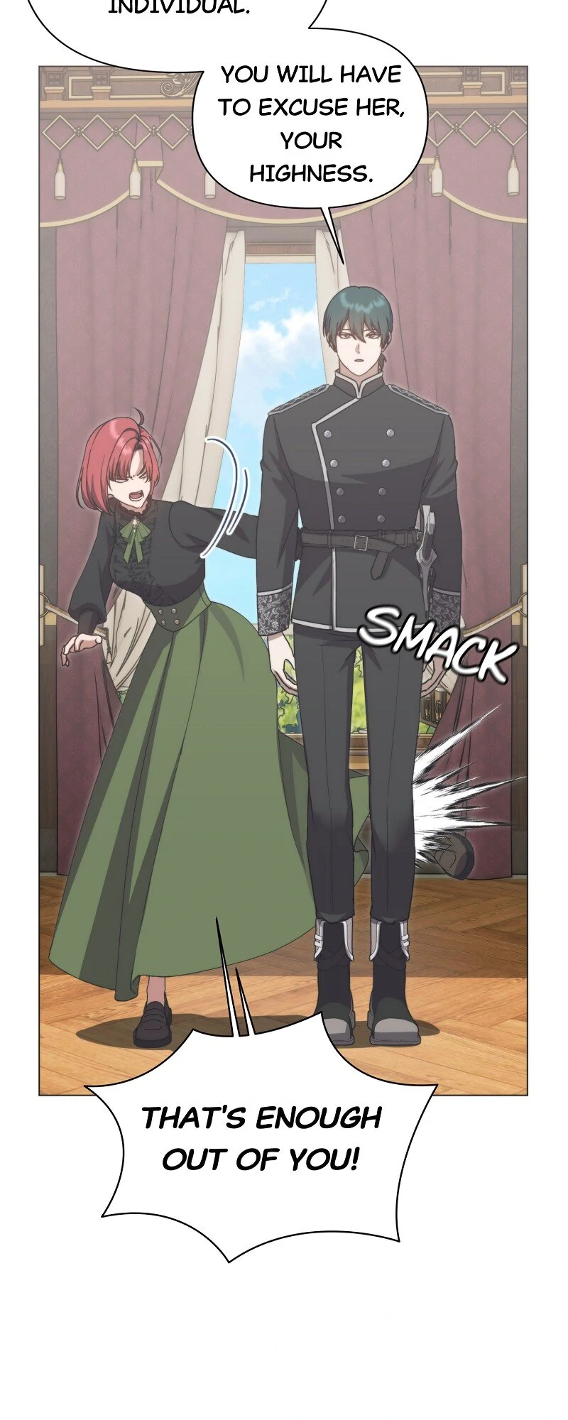 ch 80 10