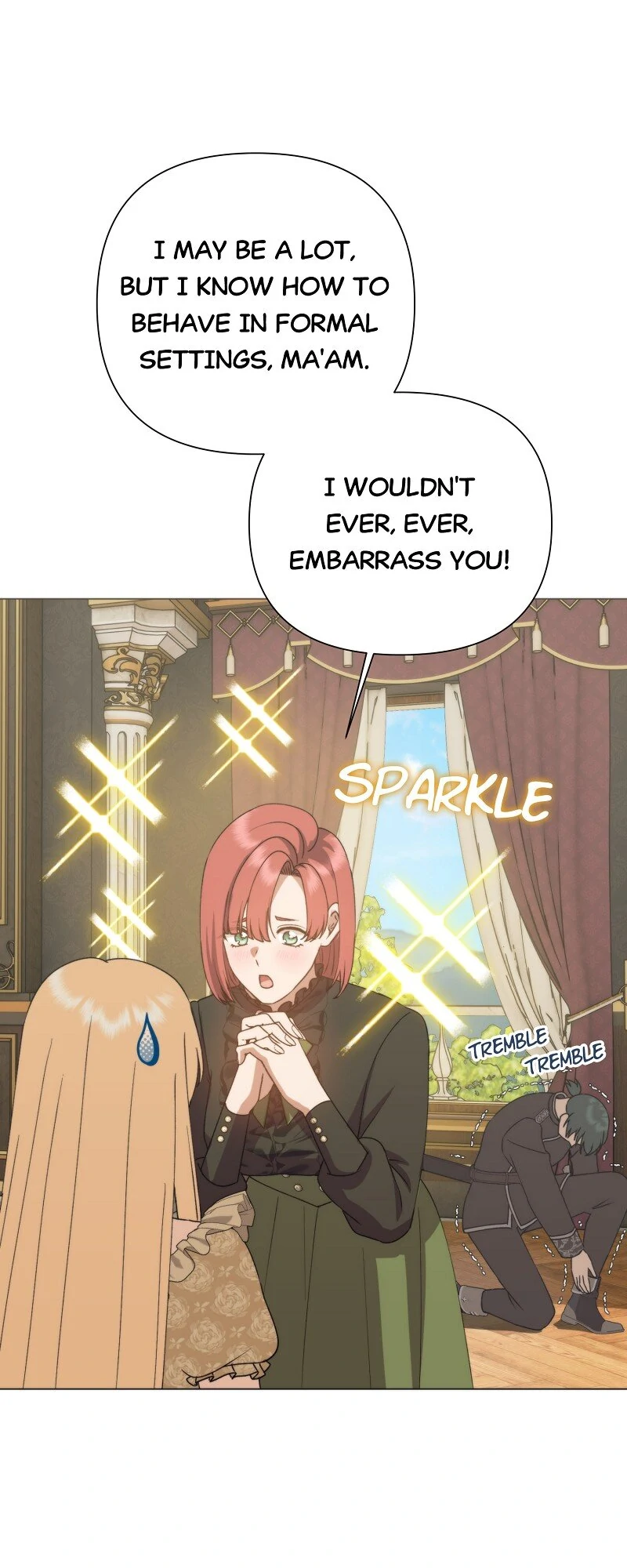 ch 80 11