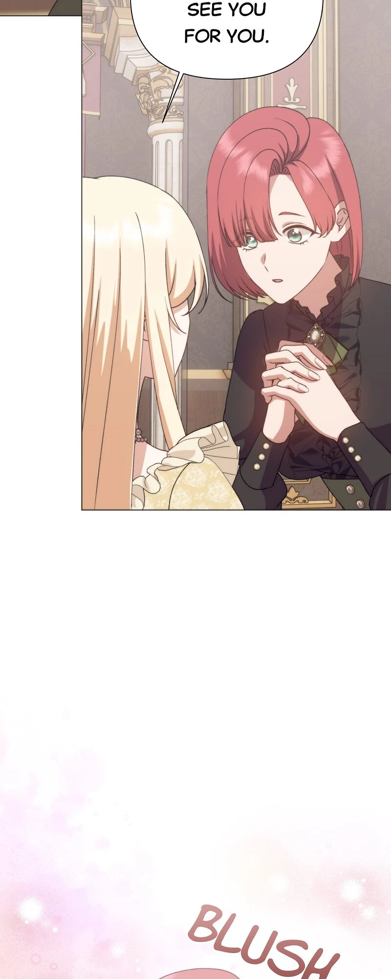 ch 80 13